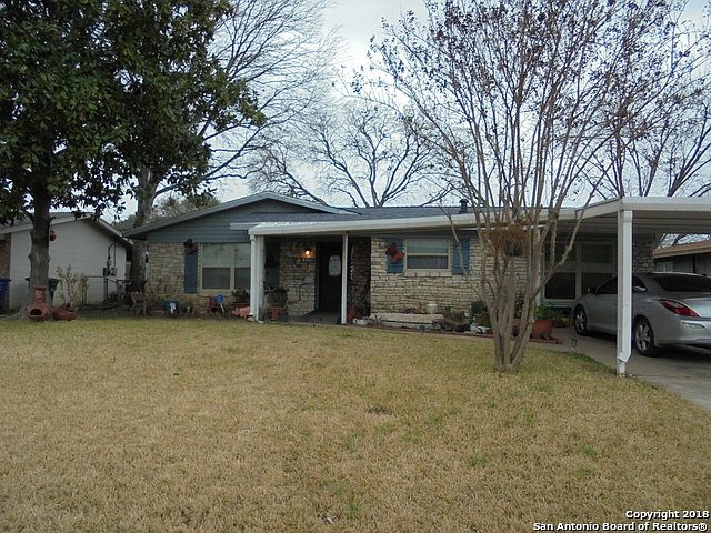 1st image of 4102 Tallulah Dr