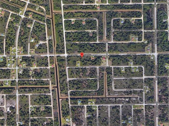 5th image of 1112 Sunrise Blvd