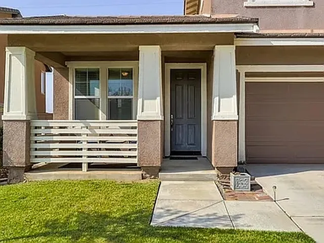 35462 Snead St — Photo 32