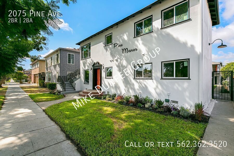 1st image of 2075 Pine Ave