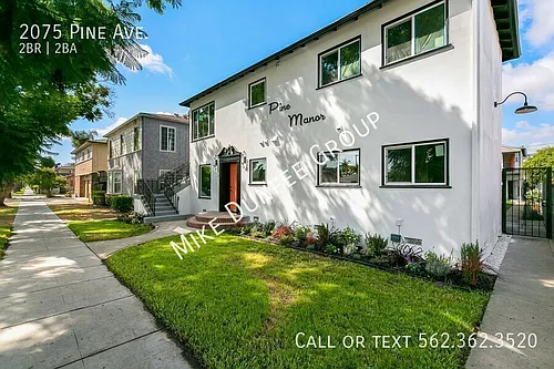 2075 Pine Ave Photo 1 2075 Pine Ave Photo 1