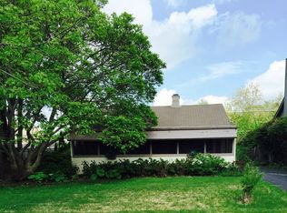 325 S Williams St, Westmont, IL