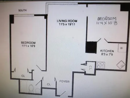 Rented by Owner | media 5