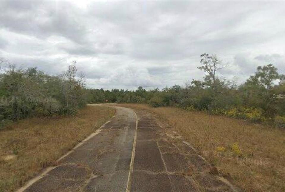 2nd image of Lynnhaven Ln Lot 12