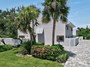 4901 Bethel Creek Dr APT F, Vero Beach, FL 32963