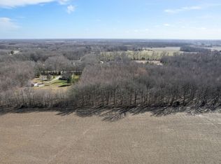 Riggs Ln, Batavia, OH 45103