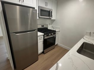 710 Cory Dr, Inglewood, CA 90302