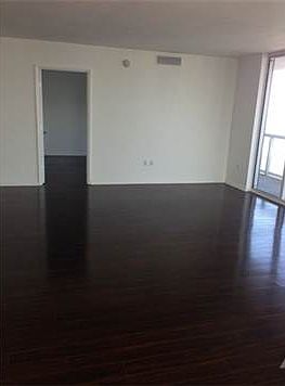 2nd image of 50 Biscayne Blvd APT 5310
