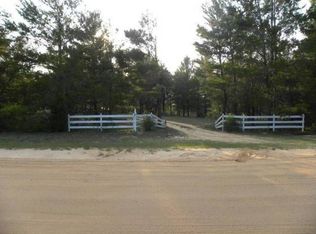 4972 Long Lake Ridge Dr, Chipley, FL 32428