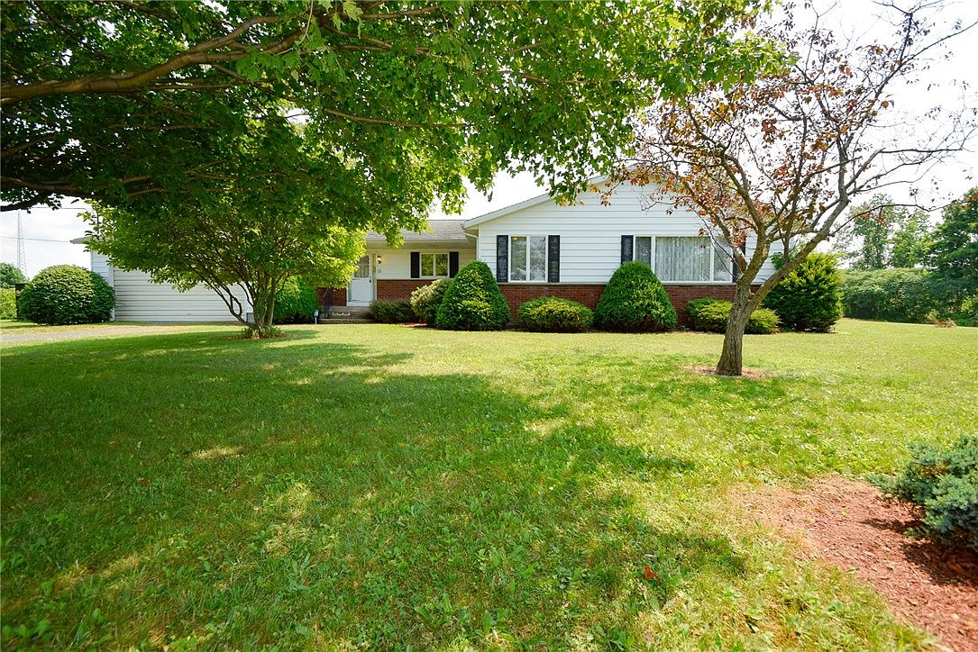 1168 State Route 104a A, Sterling, NY 13156 Zillow