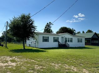 170 Vivi Ln #24, Many, LA 71449