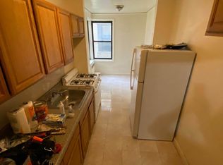1056 Ward Ave #5, Bronx, NY 10472