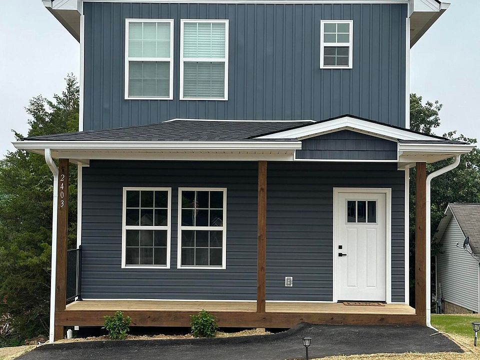 1st image of 2403 Scenic Mountain Dr
