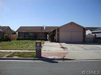 1st image of 15637 Iris Dr