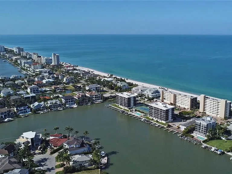 10475 Gulf Shore Dr #161 — Photo 32