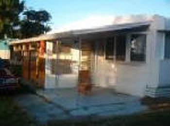 Manufactured Homes For Sale