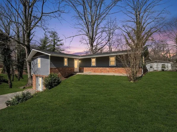 2645 Woodland Dr SE, Cleveland, TN 37323