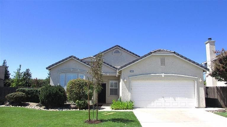 1st image of 4030 Black Butte Cir