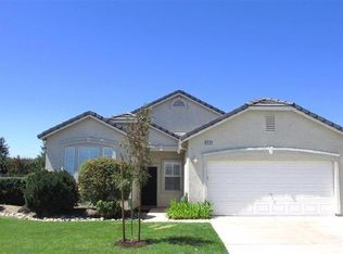 4030 Black Butte Cir, Stockton, CA 95209