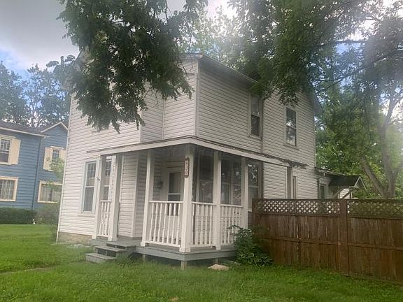 4th image of 30 Campbell St
