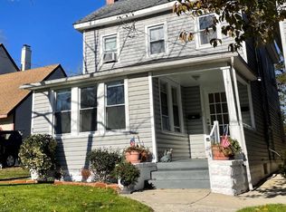 24 E Church St FLOOR 1, Absecon, NJ 08201