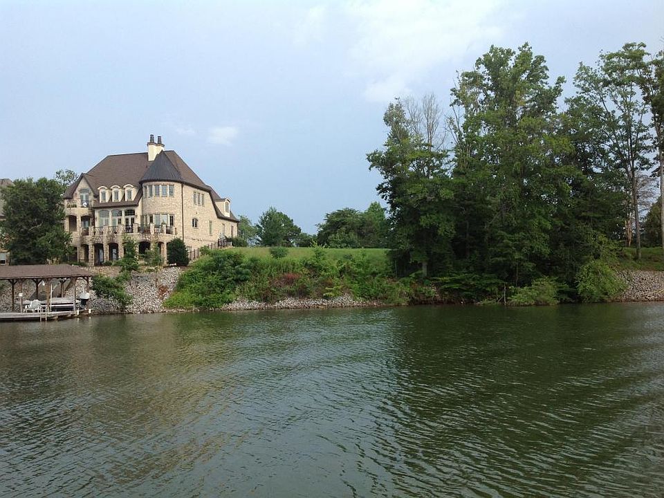 2nd image of 1730 Rarity Bay Pkwy
