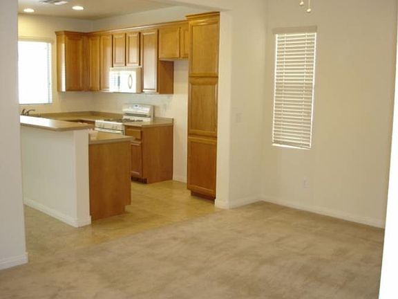4th image of 8028 Baldy Mountain Ave