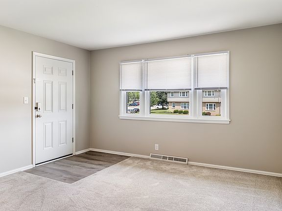 4th image of 7215 Euston St APT 2