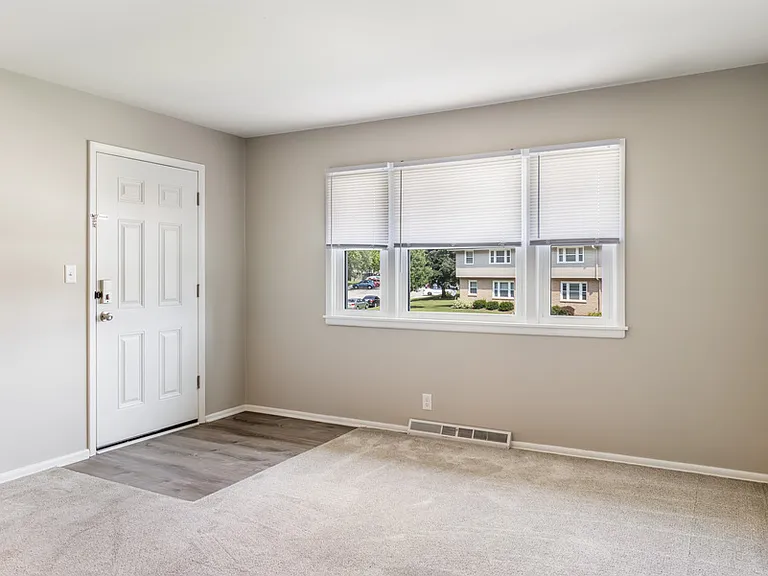 7185 Euston St #2 — Photo 2