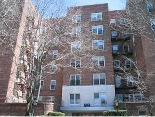 Sold by B R Integrity Real Estate | media 1