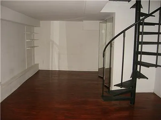 Rented by Luxor Homes & Investment Realty | media 19
