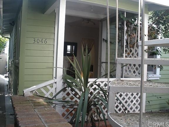 3rd image of 3044 E Vista St