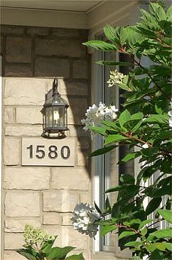 3rd image of 1580 Turnberry Village Dr