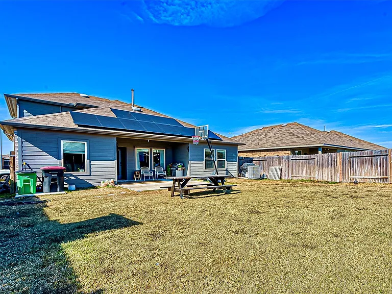 4110 Rapallo Ct — Photo 35