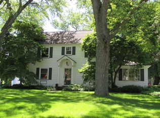 119 Willowbend Rd, Rochester, NY 14618