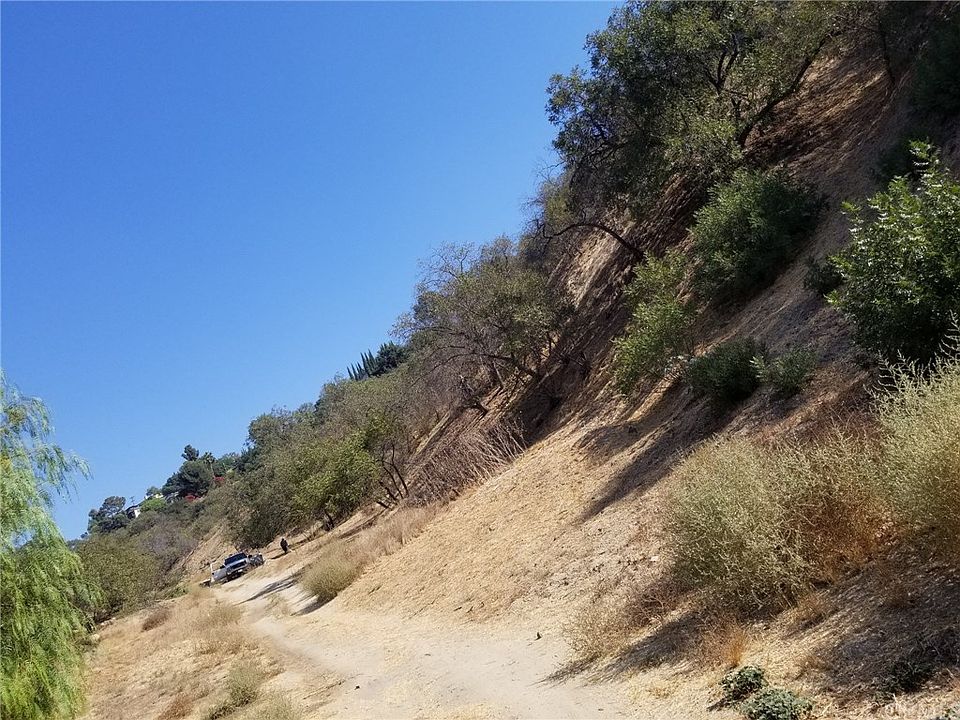 1st image of 0 Moss Ave