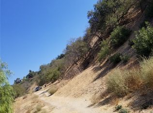 0 Moss Ave, Glassell Park, CA 90065