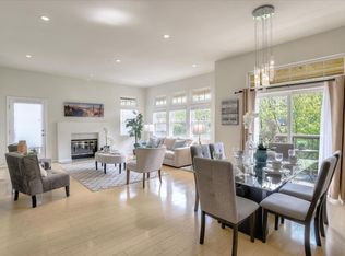 431 Swallowtail Ct, Brisbane, CA 94005