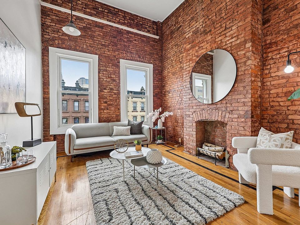 1st image of 515 Jersey Ave APT 6
