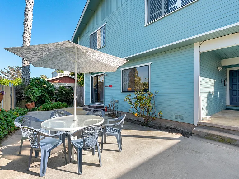 4840 Dorrance Way #B — Photo 2
