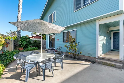 4840 Dorrance Way #B Photo 1 4840 Dorrance Way #B Photo 1
