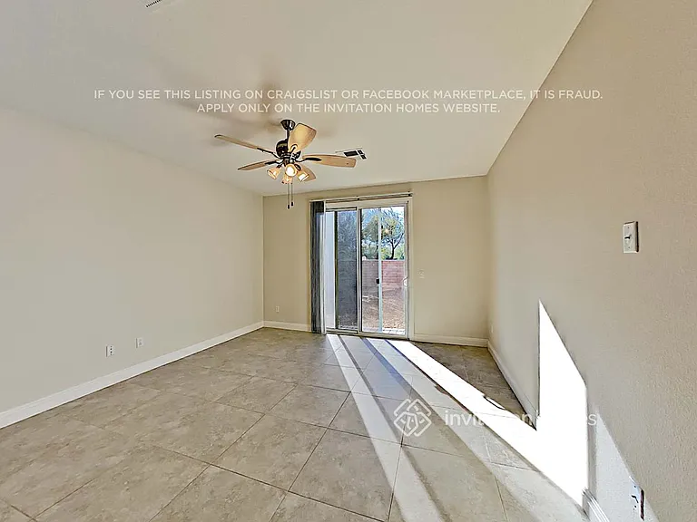 7651 Engleberg Ave — Photo 12