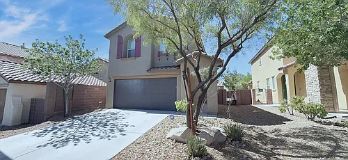 9251 Tonkawa Ave Photo 1