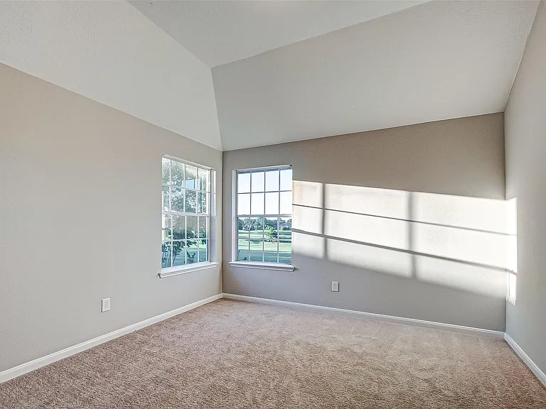 24118 Bay Hill Blvd — Photo 19