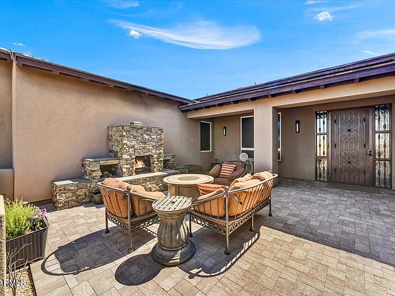 2nd image of 6614 E MORNING VISTA Lane