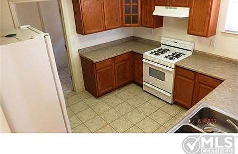 3rd image of 13700 Paseo De Fe Cir
