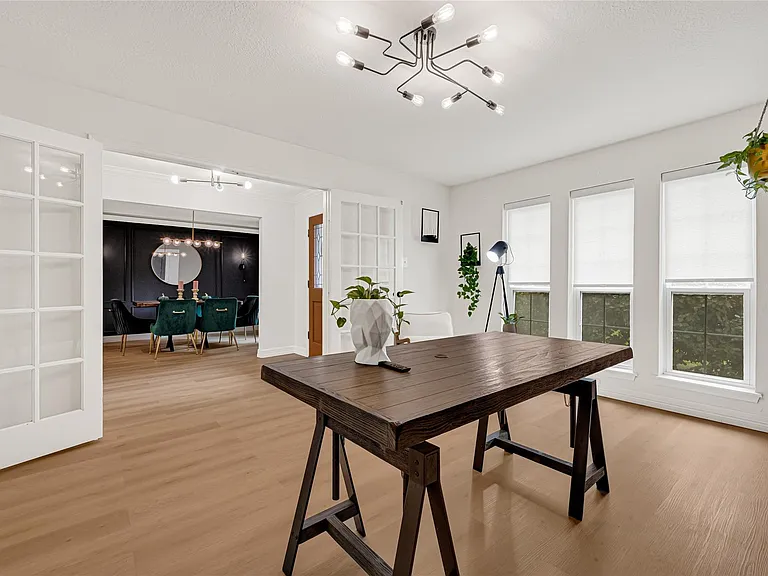 18014 Vintage Wood Ln — Photo 8