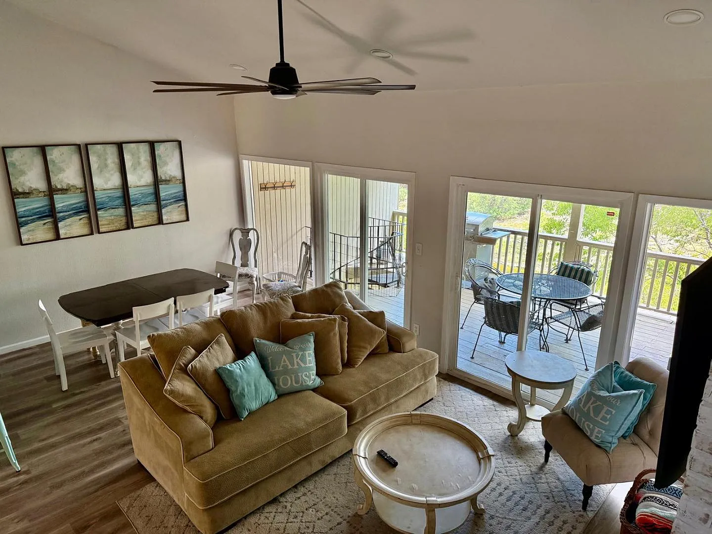 539 S venture Blvd - 539 S venture Blvd — Photo 4