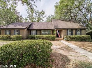 219 W Palm Ave, Foley, AL 36535