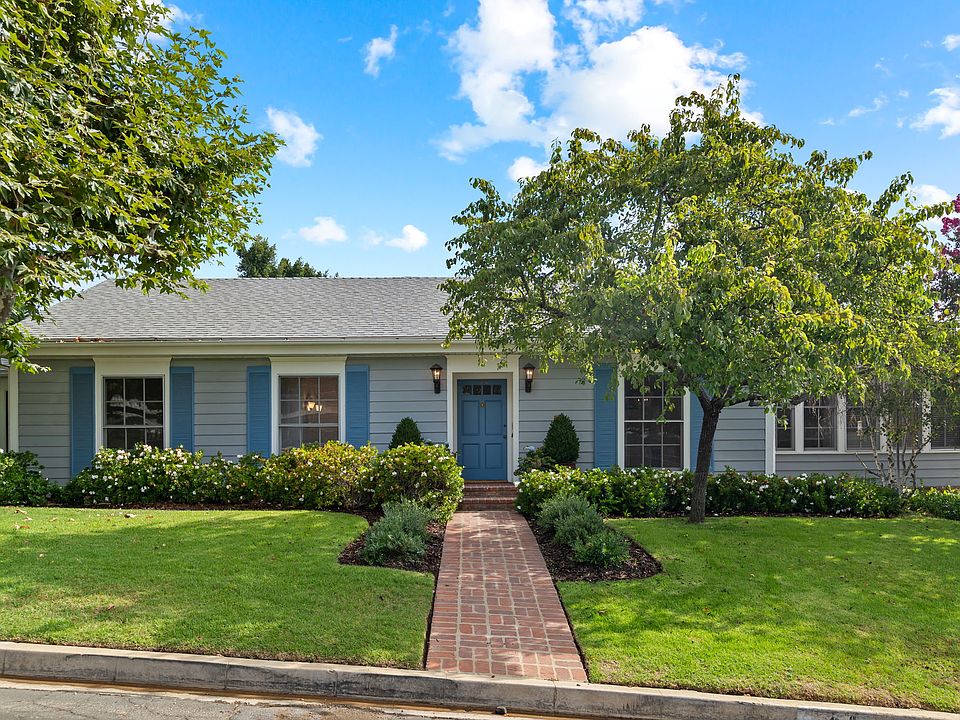1st image of 164 S Woodburn Dr